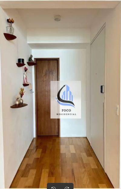 Apartamento à venda com 3 quartos, 238m² - Foto 22