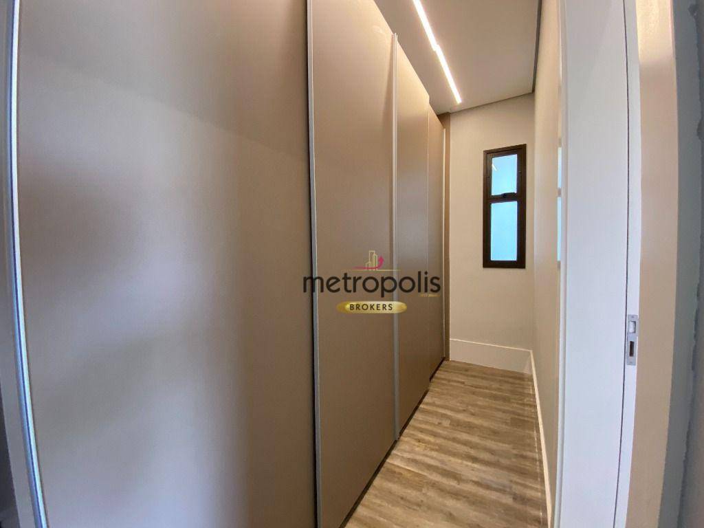 Casa à venda com 3 quartos, 395m² - Foto 77