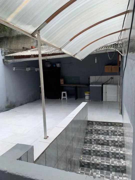 Sobrado à venda com 3 quartos, 294m² - Foto 15