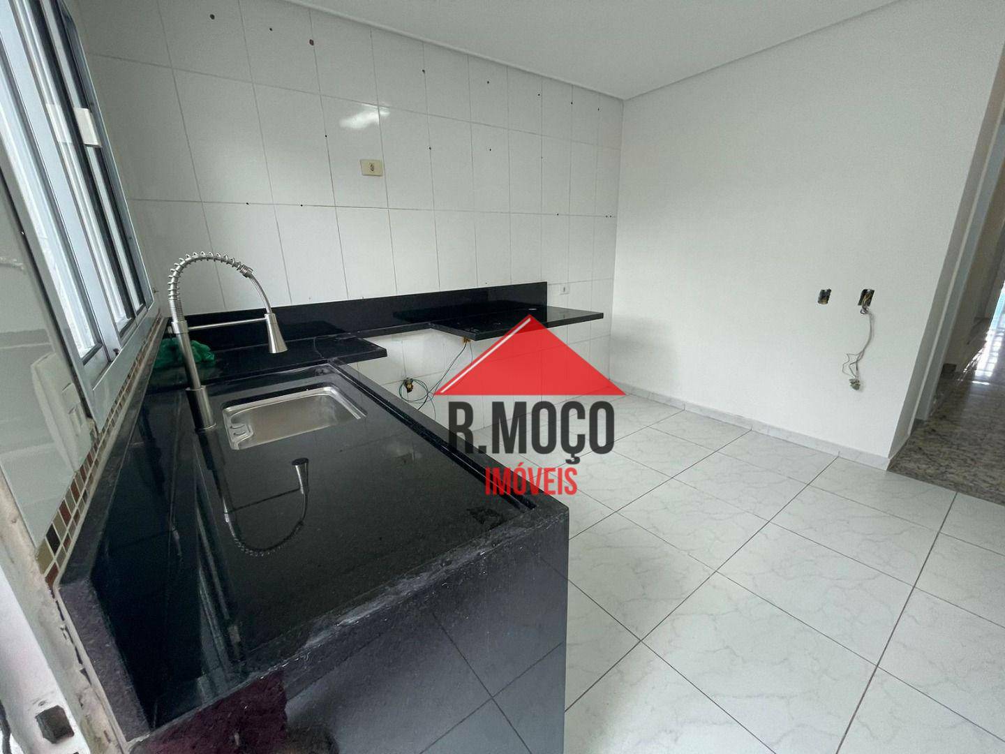 Sobrado à venda com 3 quartos, 162m² - Foto 8