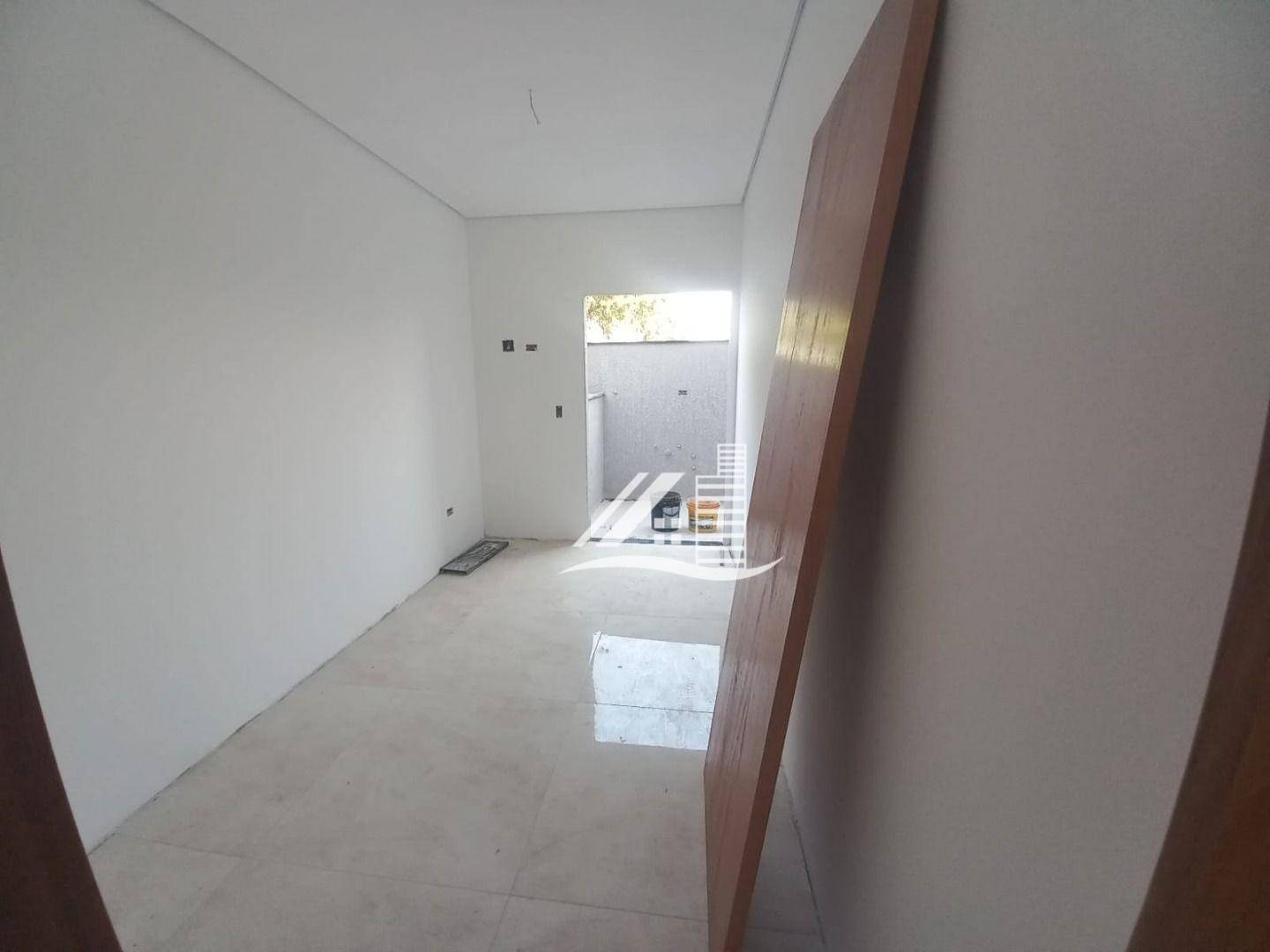 Apartamento à venda com 2 quartos, 70m² - Foto 8