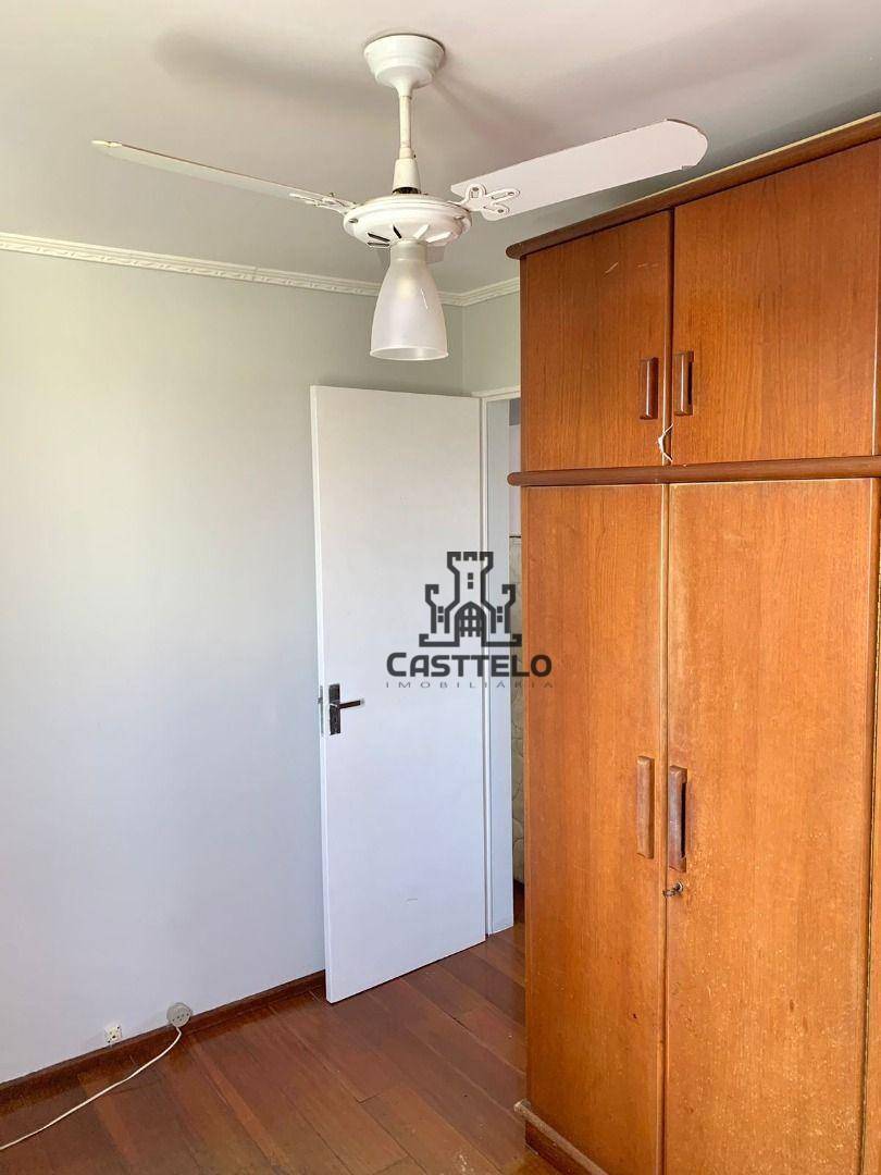 Apartamento à venda com 3 quartos, 67m² - Foto 14