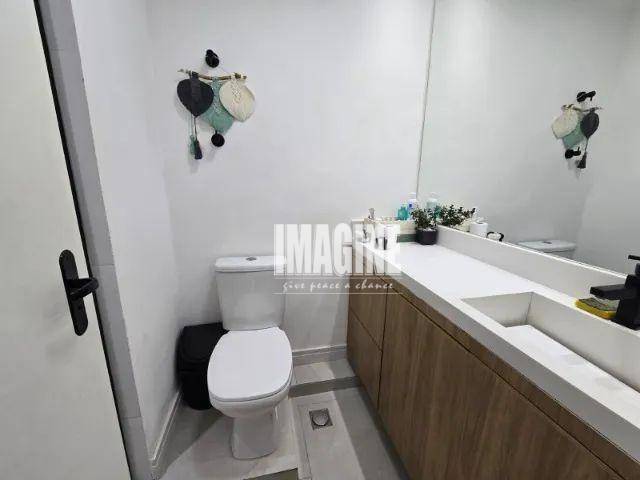 Apartamento à venda com 2 quartos, 60m² - Foto 15