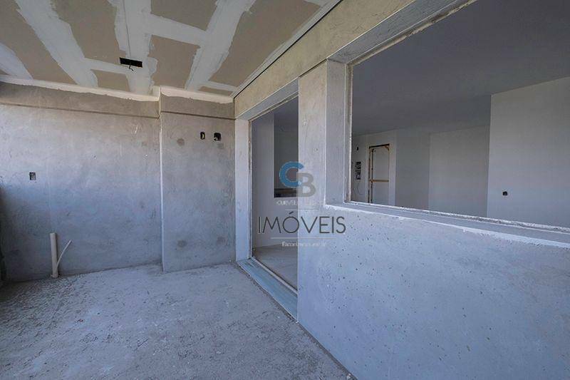 Apartamento à venda com 2 quartos, 65m² - Foto 6