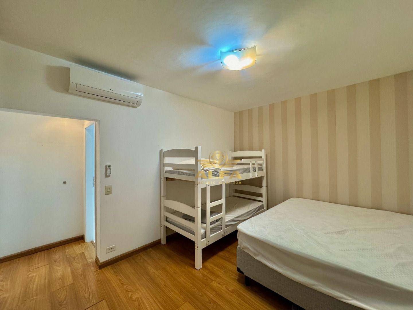 Apartamento à venda com 3 quartos, 134m² - Foto 23