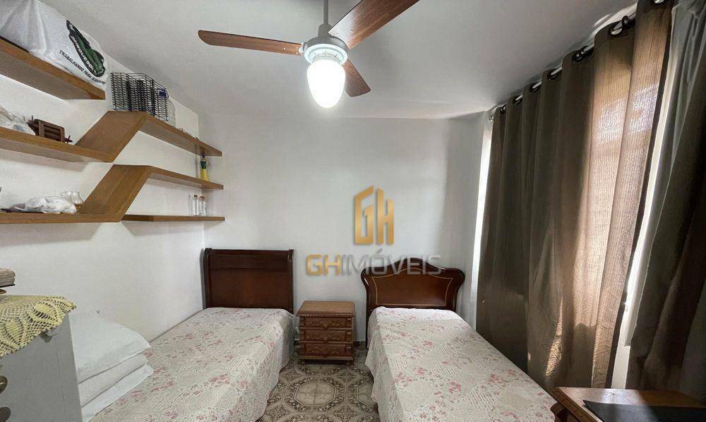 Apartamento à venda com 3 quartos, 101m² - Foto 13