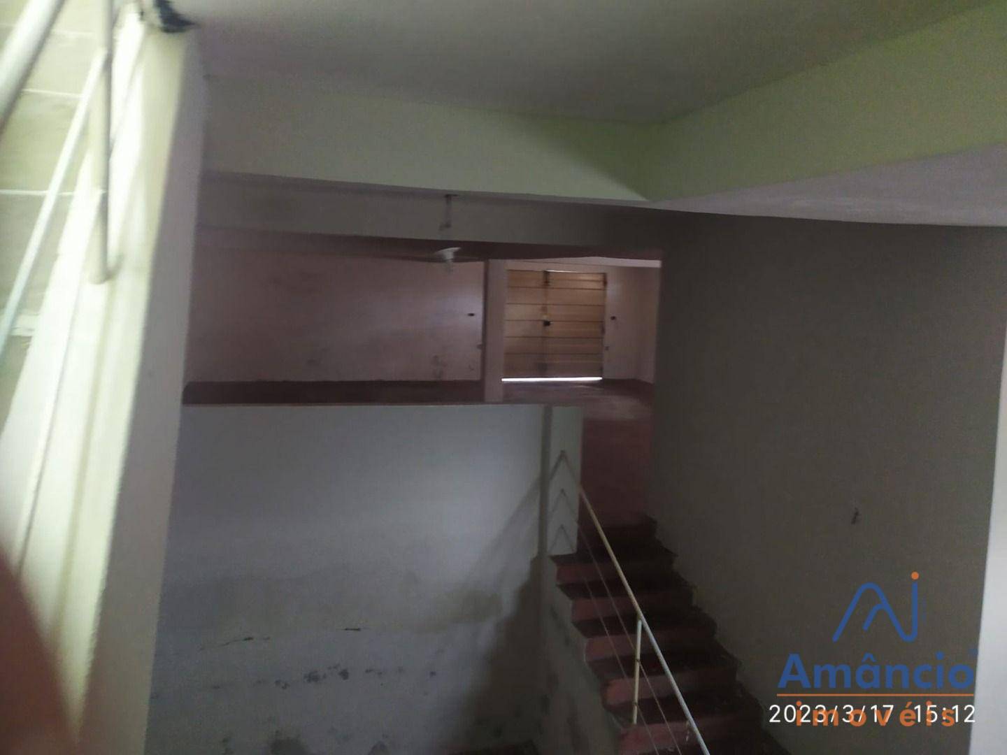 Casa à venda com 3 quartos, 297m² - Foto 16