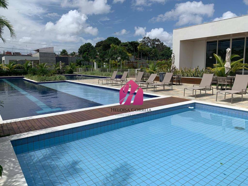 Loteamento e Condomínio, 300 m² - Foto 6