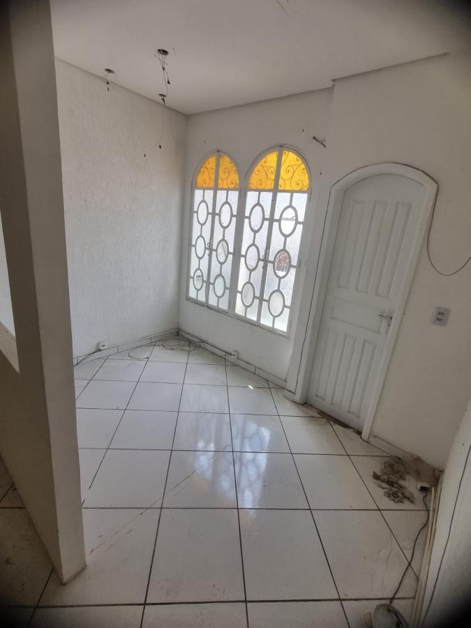 Conjunto Comercial-Sala para alugar, 10m² - Foto 1