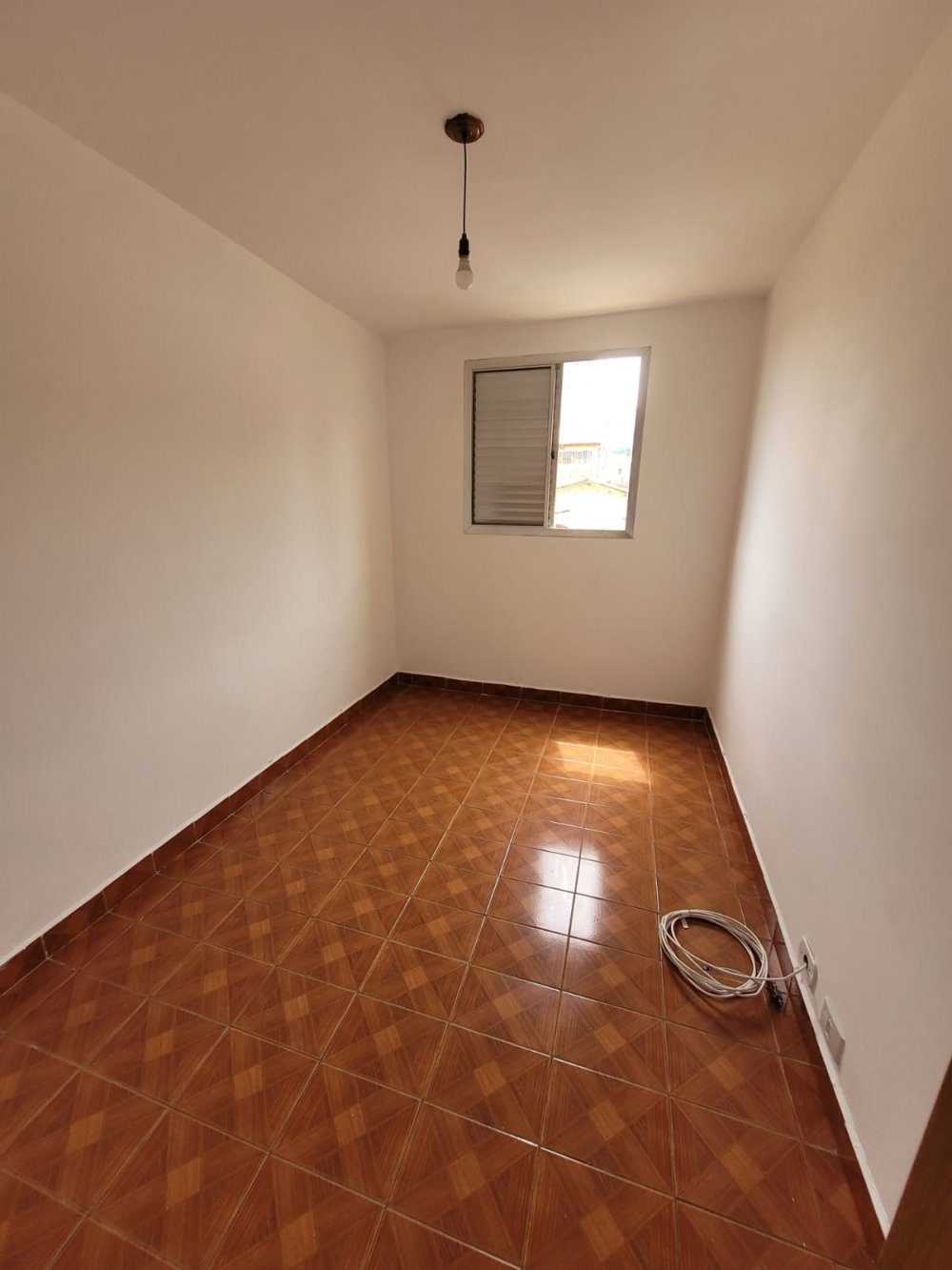 Apartamento à venda com 2 quartos, 52m² - Foto 13