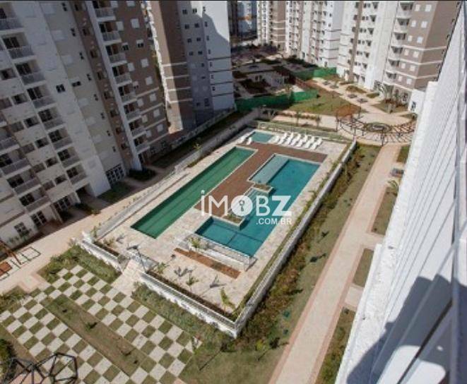 Apartamento à venda com 2 quartos, 73m² - Foto 12