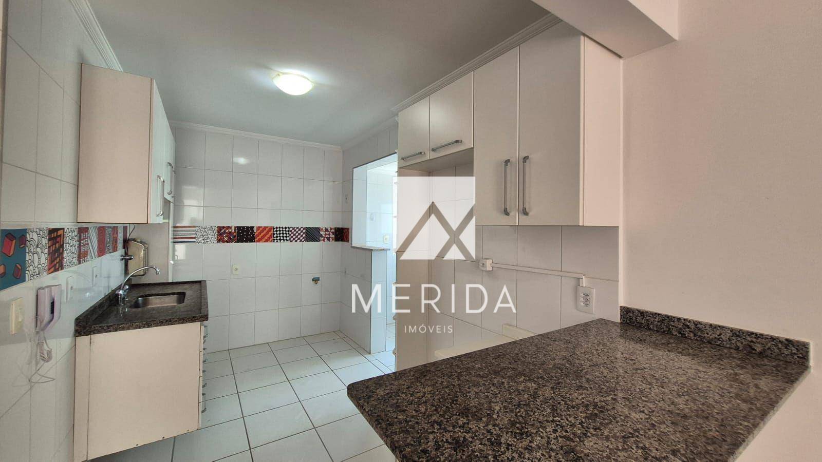 Apartamento à venda e aluguel com 2 quartos, 63m² - Foto 4