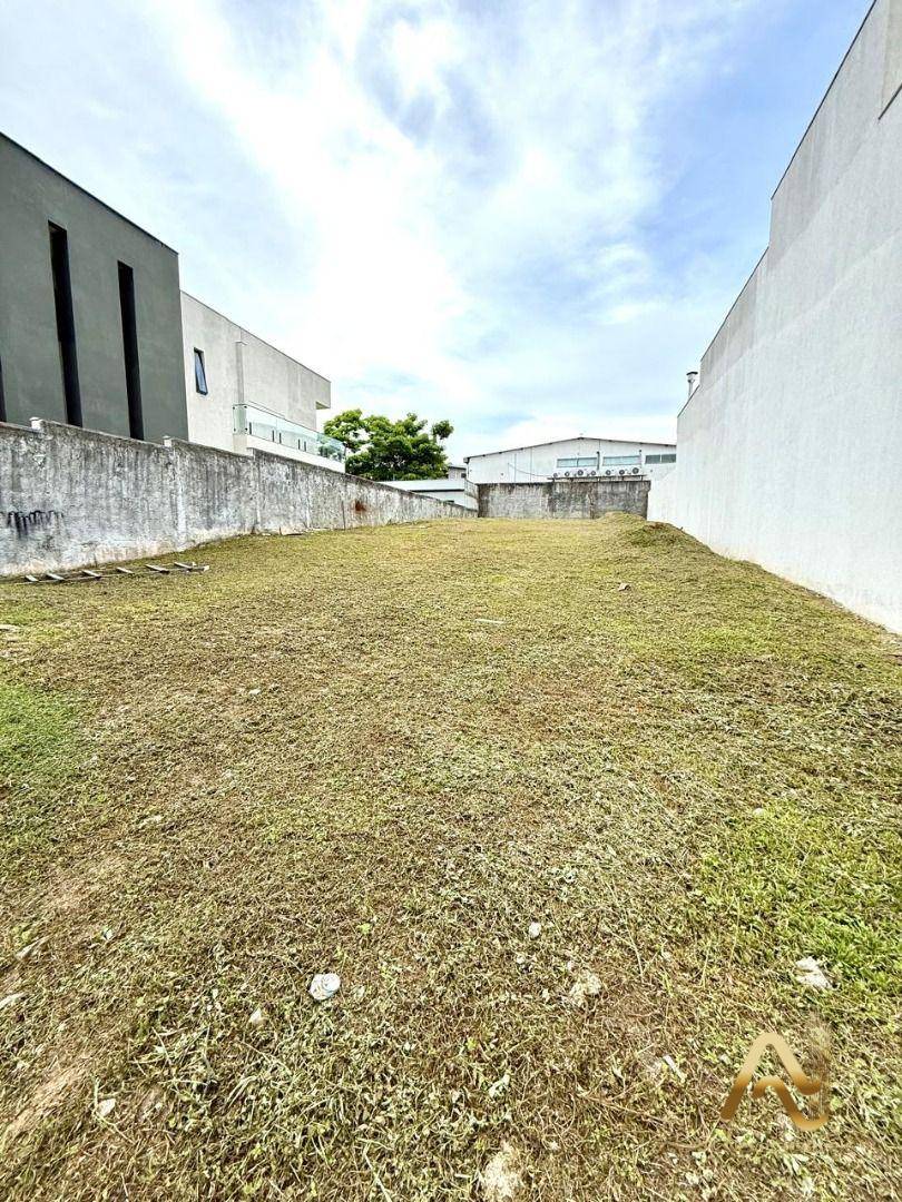 Loteamento e Condomínio, 500 m² - Foto 1