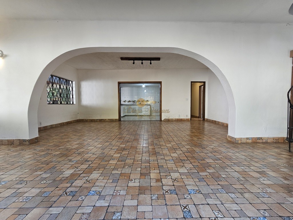 Casa à venda com 3 quartos, 253m² - Foto 17