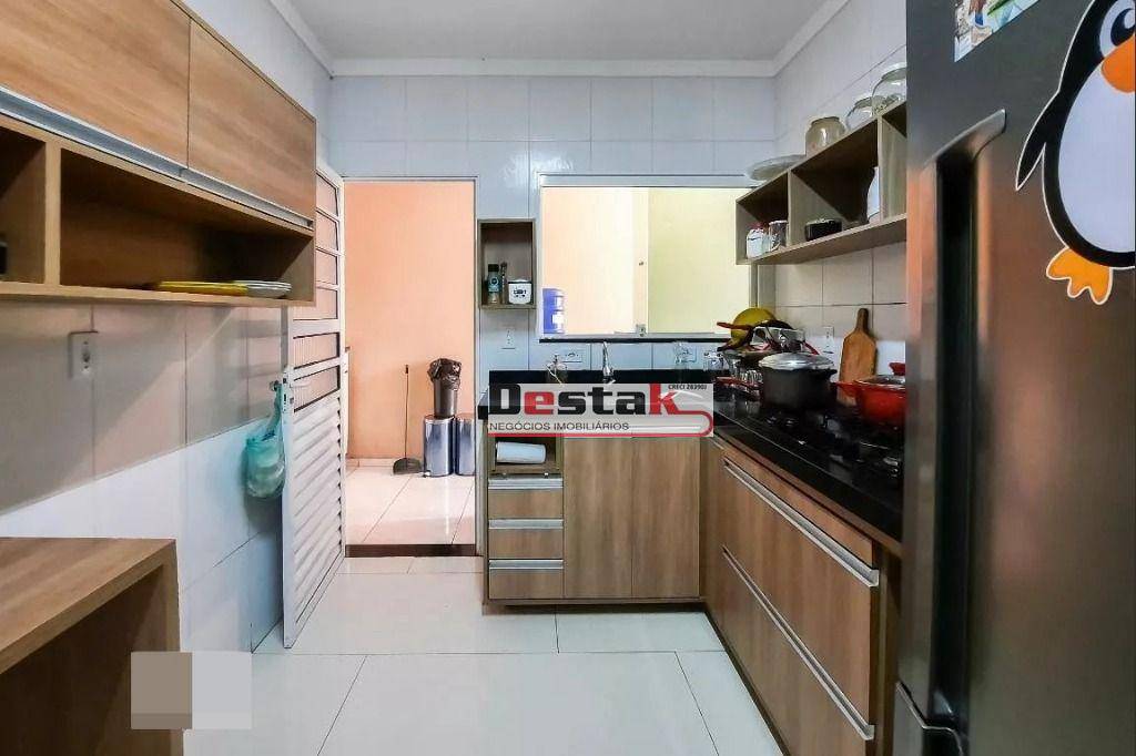 Sobrado à venda com 3 quartos, 184m² - Foto 22