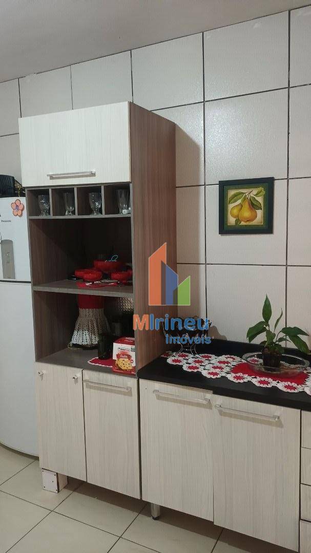 Casa à venda com 1 quarto, 80m² - Foto 16