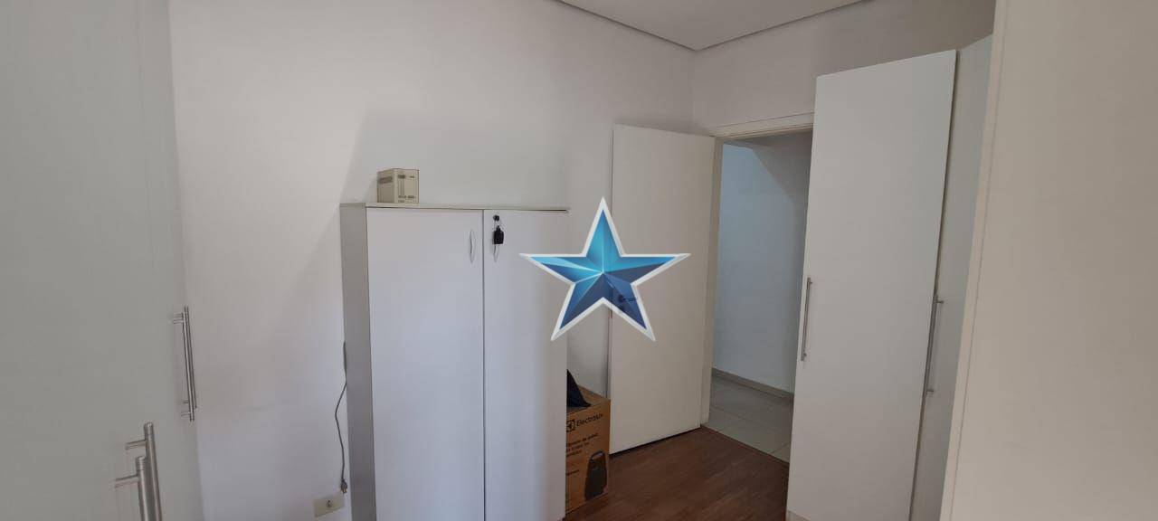 Casa à venda com 4 quartos, 160m² - Foto 16