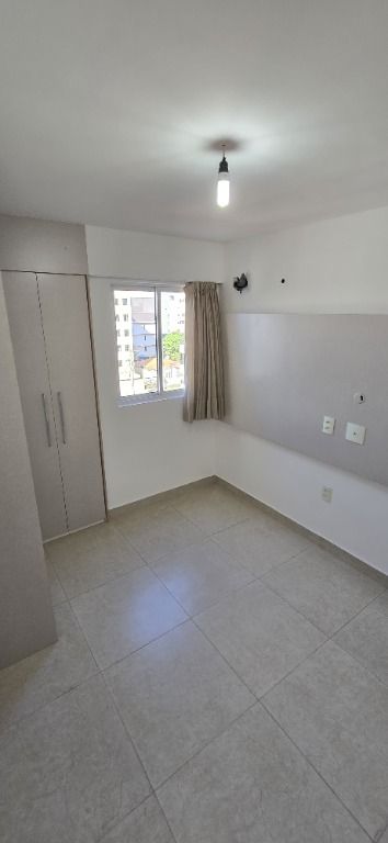 Apartamento à venda com 3 quartos, 80m² - Foto 14