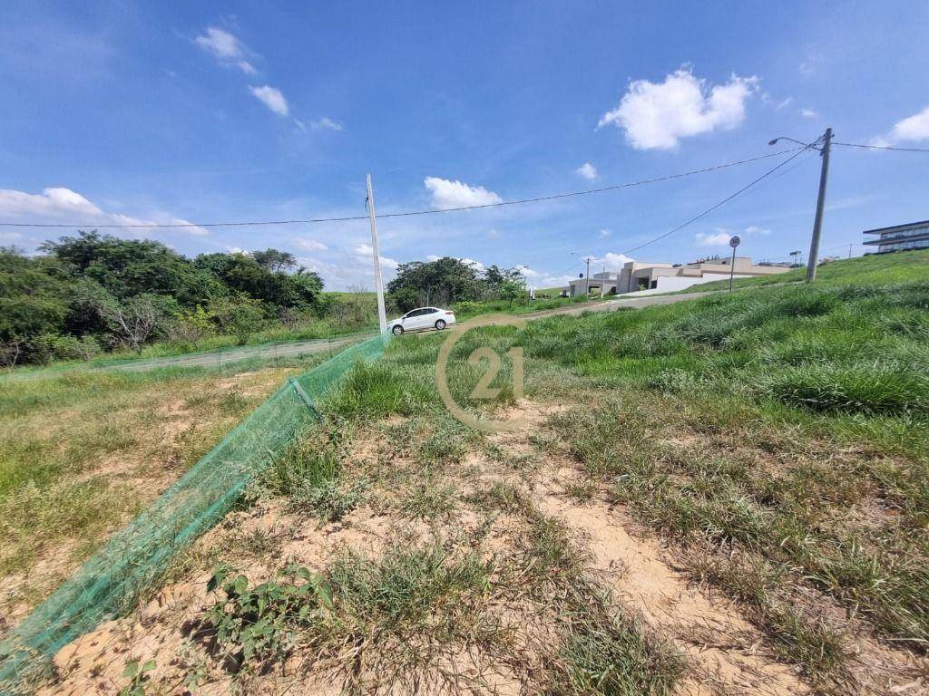 Loteamento e Condomínio à venda, 1200M2 - Foto 7