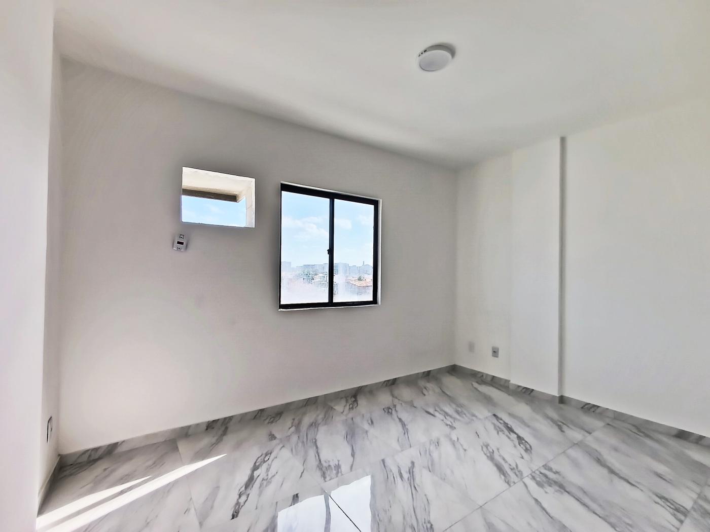 Apartamento à venda com 3 quartos, 68m² - Foto 10