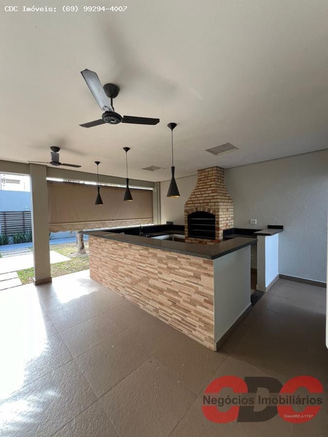 Casa de Condomínio à venda com 4 quartos, 422m² - Foto 18