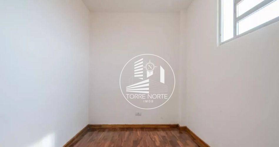 Apartamento à venda com 2 quartos, 110m² - Foto 22