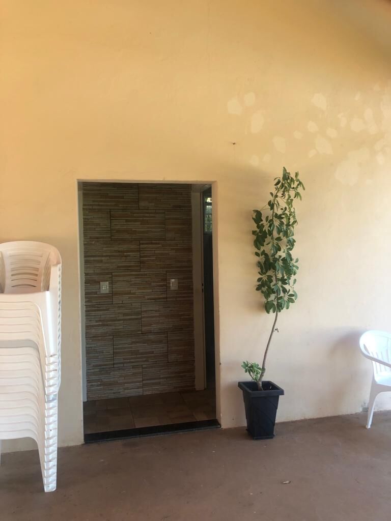 Fazenda à venda com 2 quartos, 2130m² - Foto 14