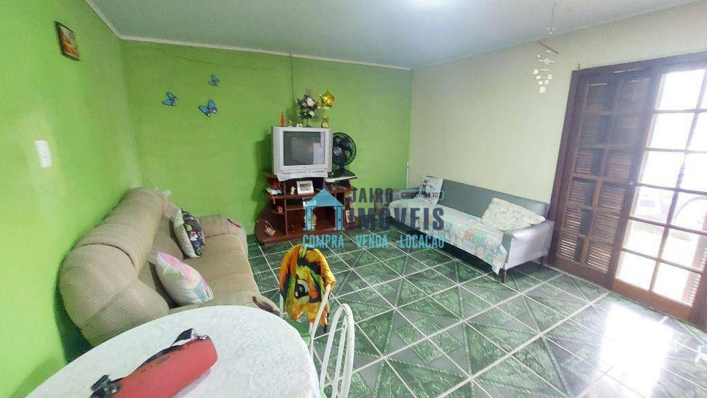 Casa à venda com 2 quartos, 300M2 - Foto 4