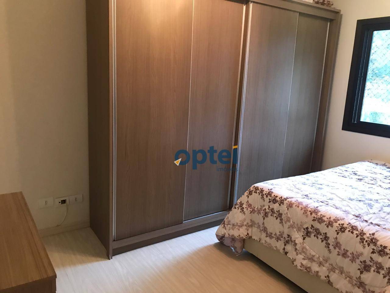 Apartamento à venda com 3 quartos, 85m² - Foto 69