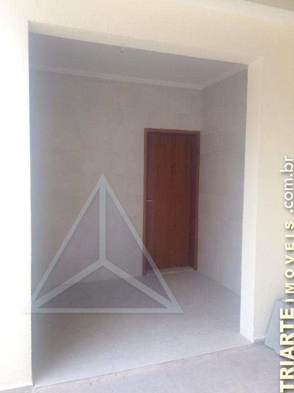 Sobrado à venda com 3 quartos, 140m² - Foto 7