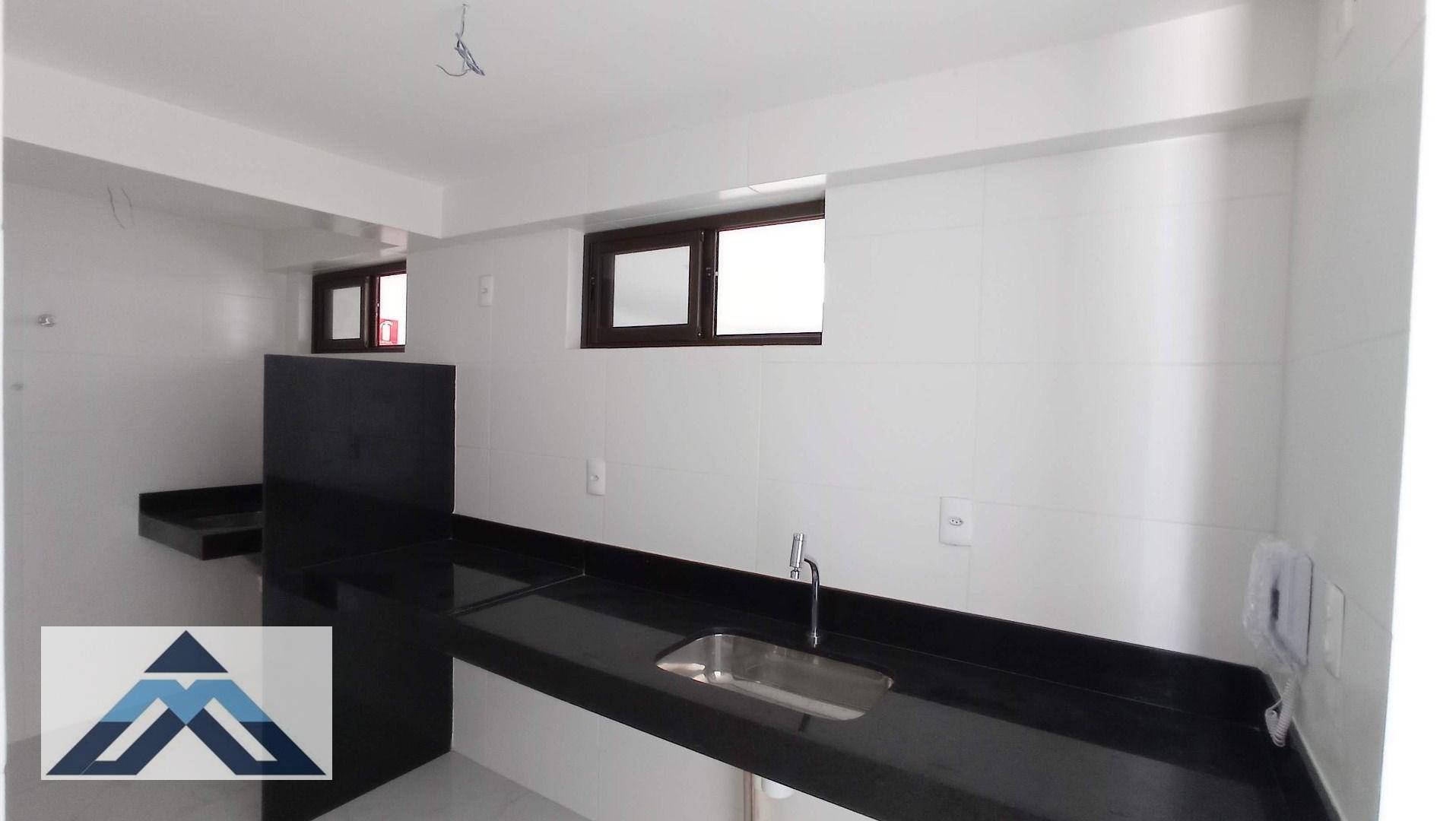 Apartamento à venda com 2 quartos, 72m² - Foto 12