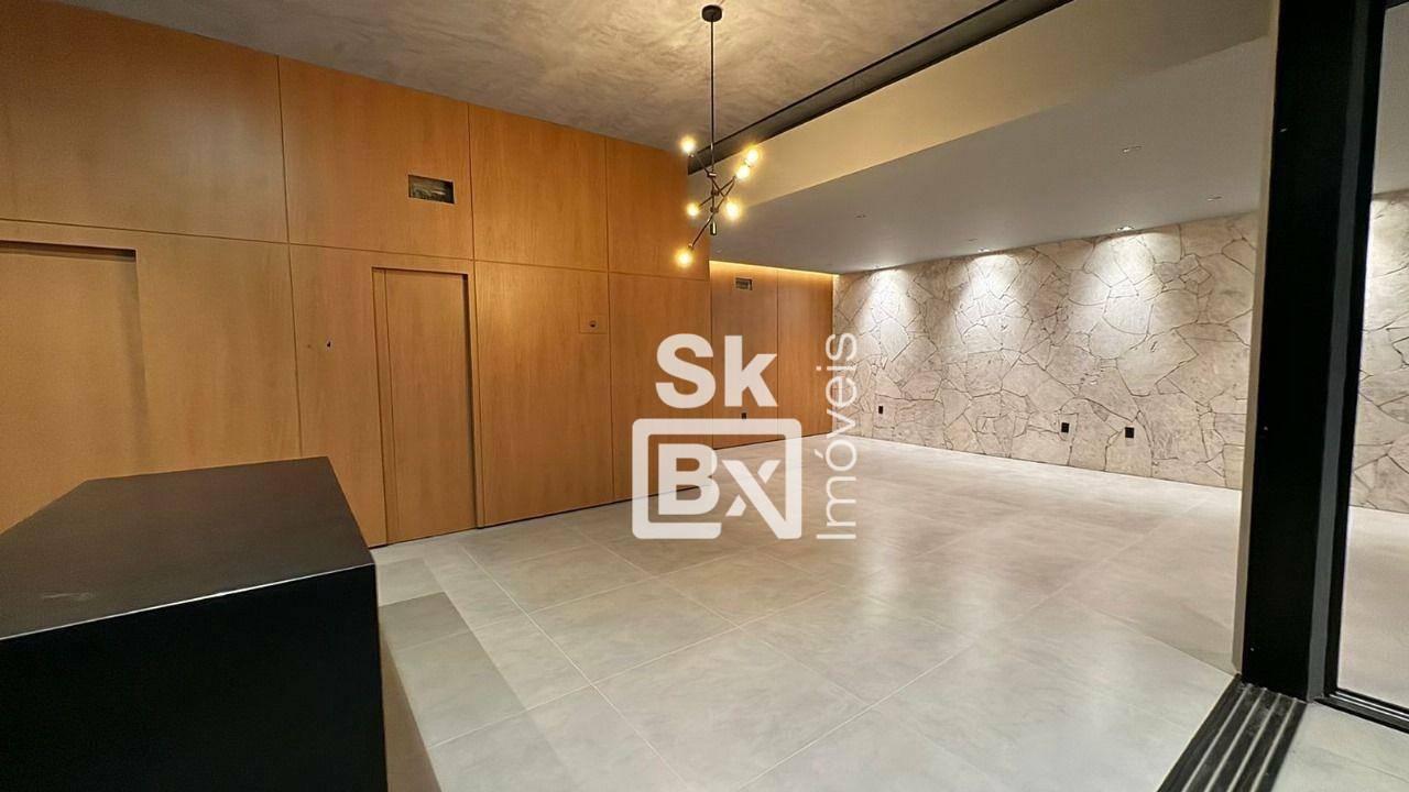 Casa à venda com 3 quartos, 170m² - Foto 7