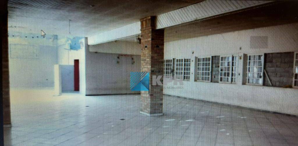 Loja-Salão para alugar, 564m² - Foto 2