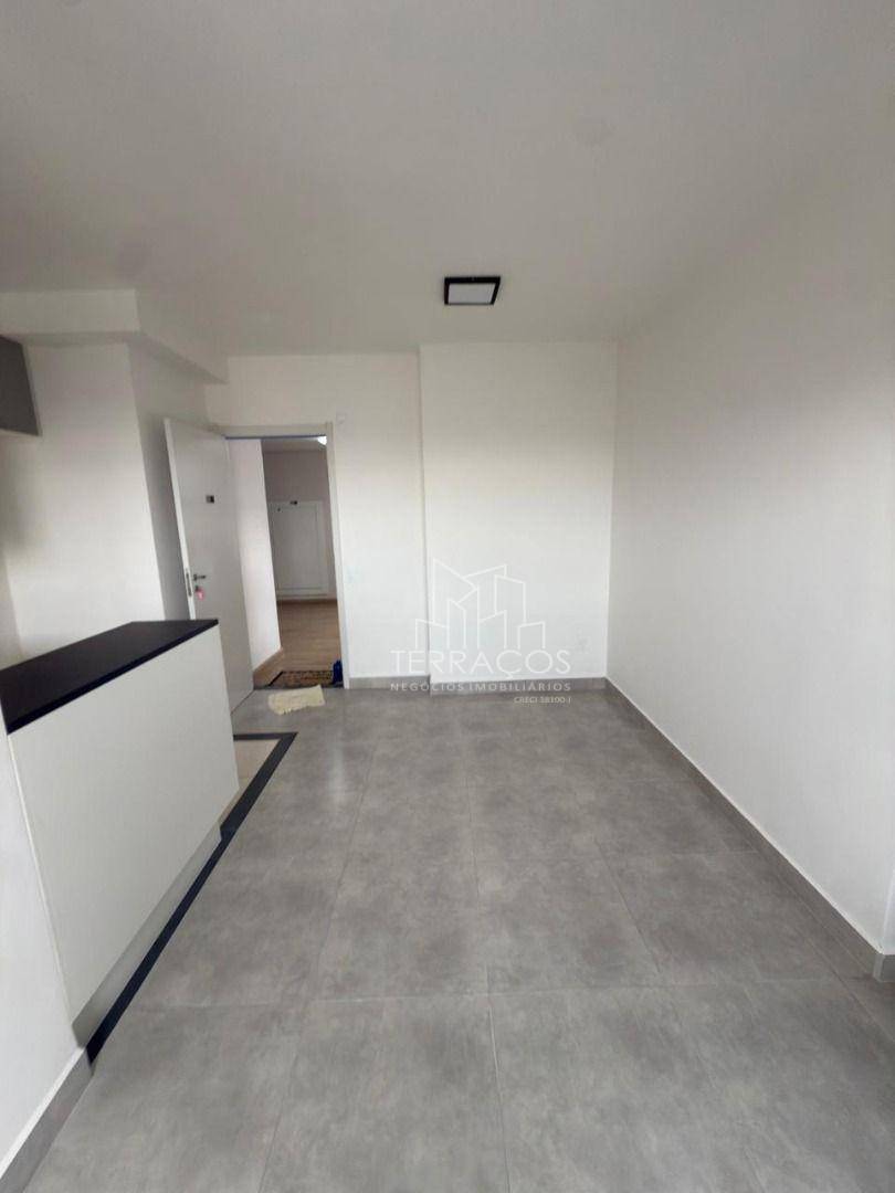 Apartamento à venda e aluguel com 3 quartos, 54m² - Foto 13