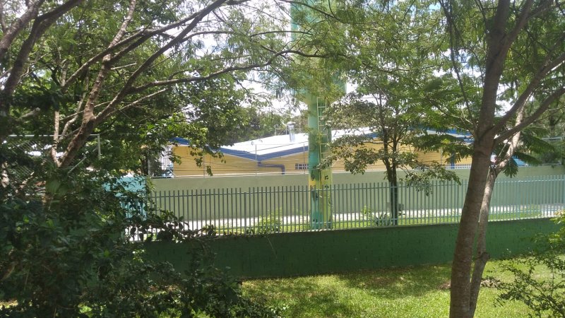 Sobrado à venda com 3 quartos, 122m² - Foto 17