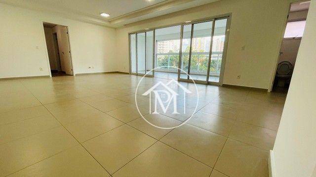 Apartamento à venda com 3 quartos, 151m² - Foto 5