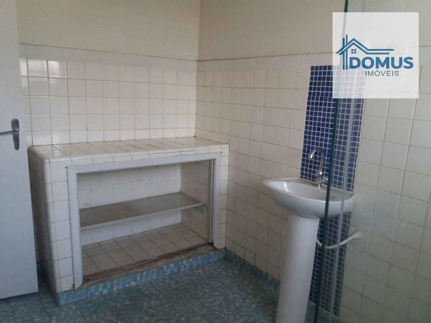 Casa para alugar com 4 quartos, 180m² - Foto 22