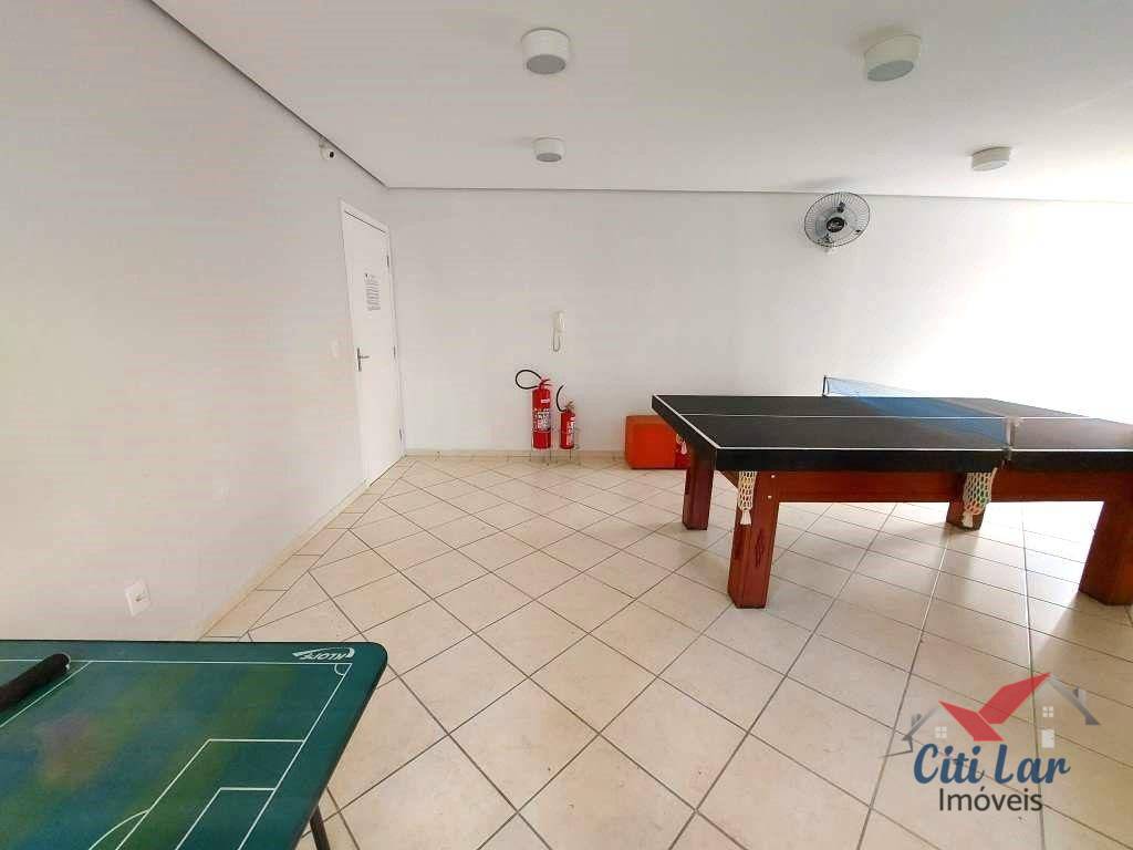 Apartamento à venda com 2 quartos, 48m² - Foto 26