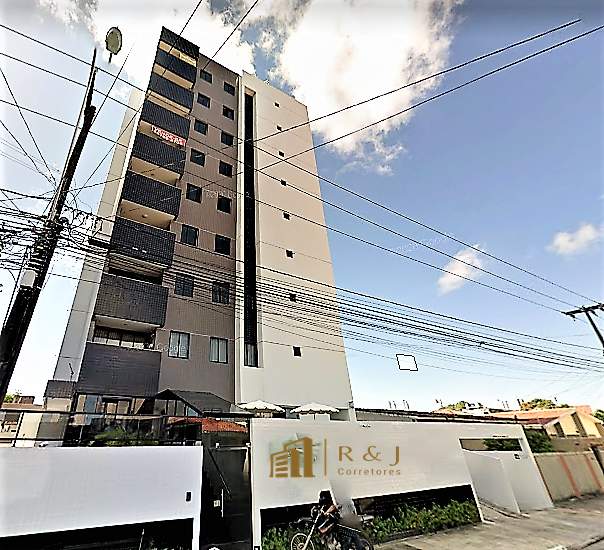 Apartamento para alugar com 3 quartos, 84m² - Foto 27