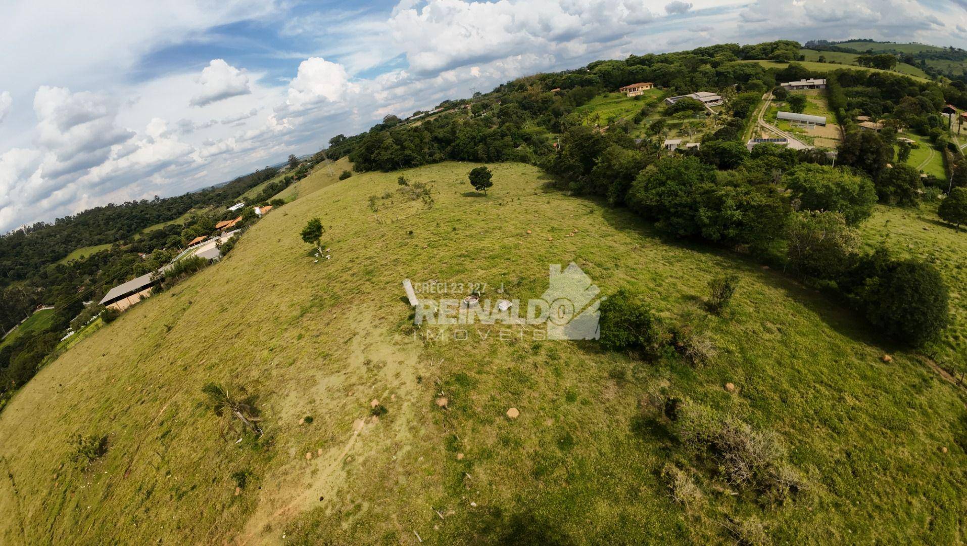 Loteamento e Condomínio, 2 hectares - Foto 10