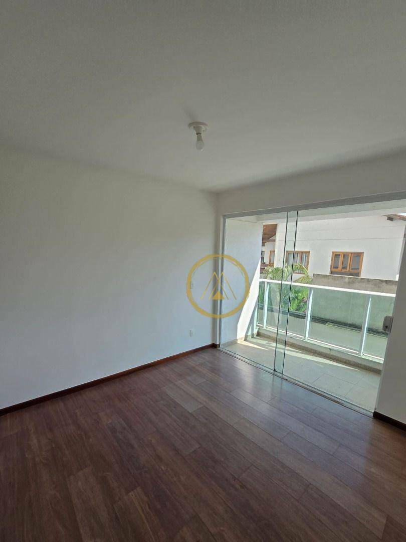 Apartamento à venda com 4 quartos, 151m² - Foto 10