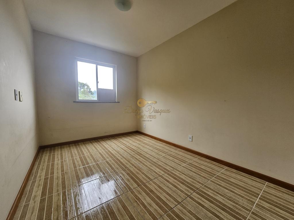 Apartamento à venda com 2 quartos, 53m² - Foto 5