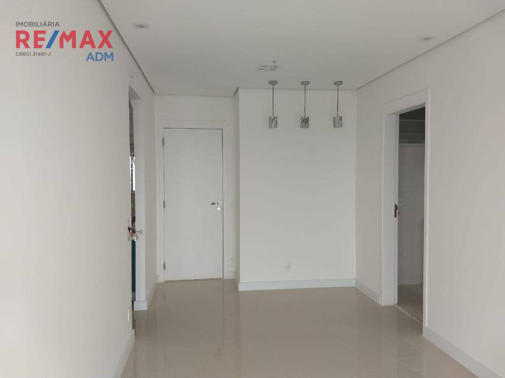 Apartamento à venda com 1 quarto, 49m² - Foto 7