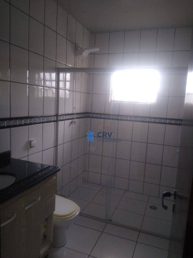 Sobrado à venda com 3 quartos, 239m² - Foto 21