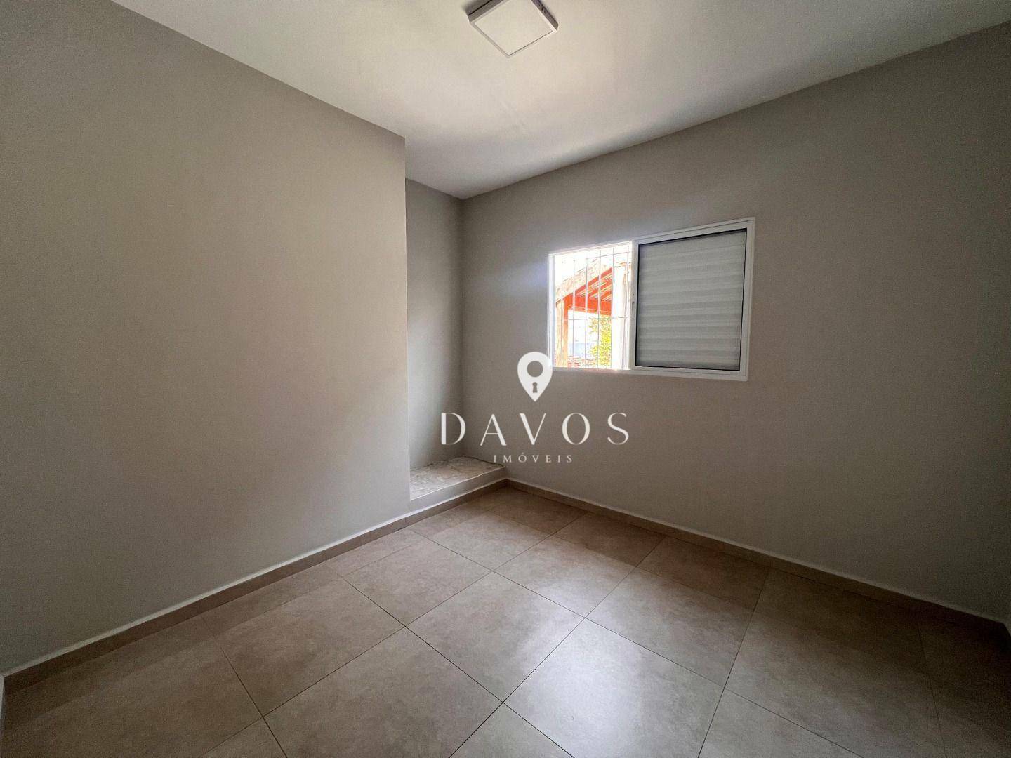Casa à venda com 3 quartos, 85m² - Foto 10