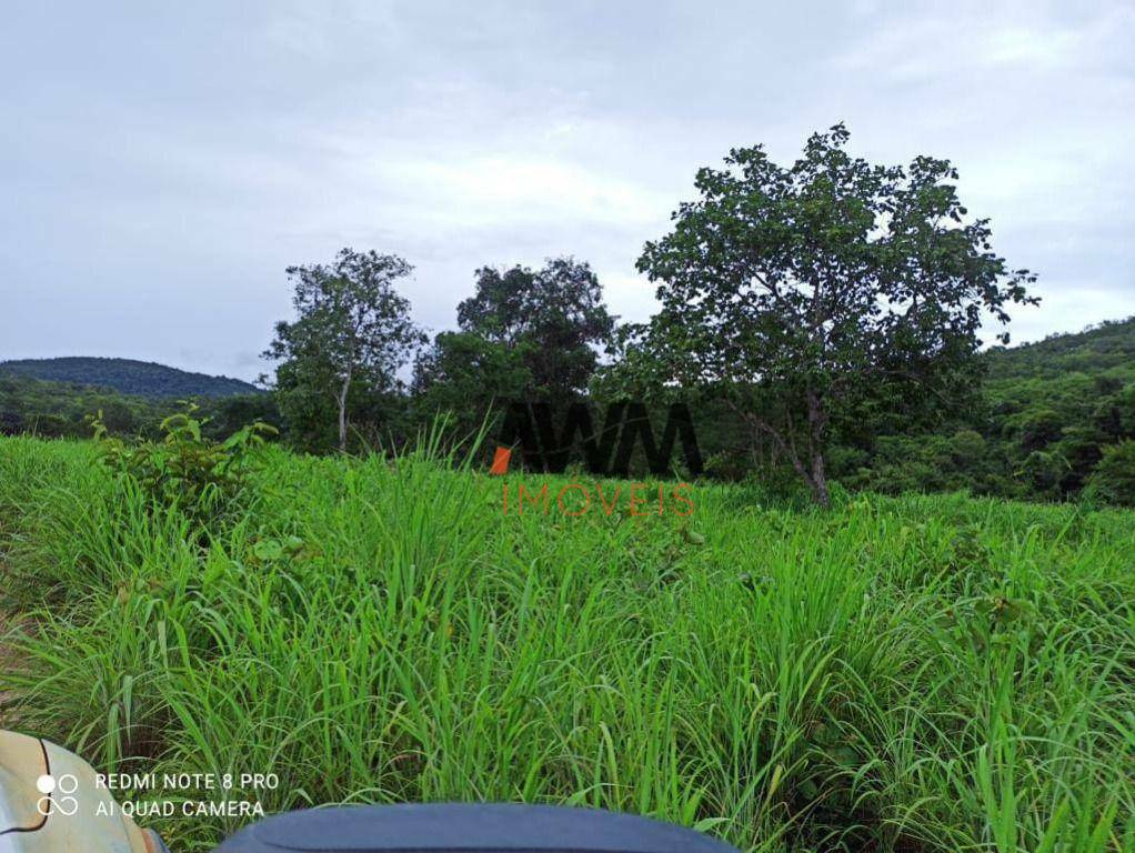 Fazenda à venda, 8760400M2 - Foto 9