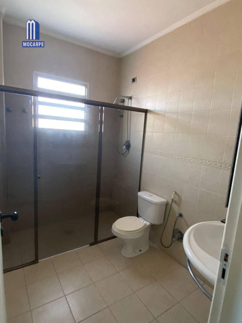 Sobrado à venda com 2 quartos, 156m² - Foto 34