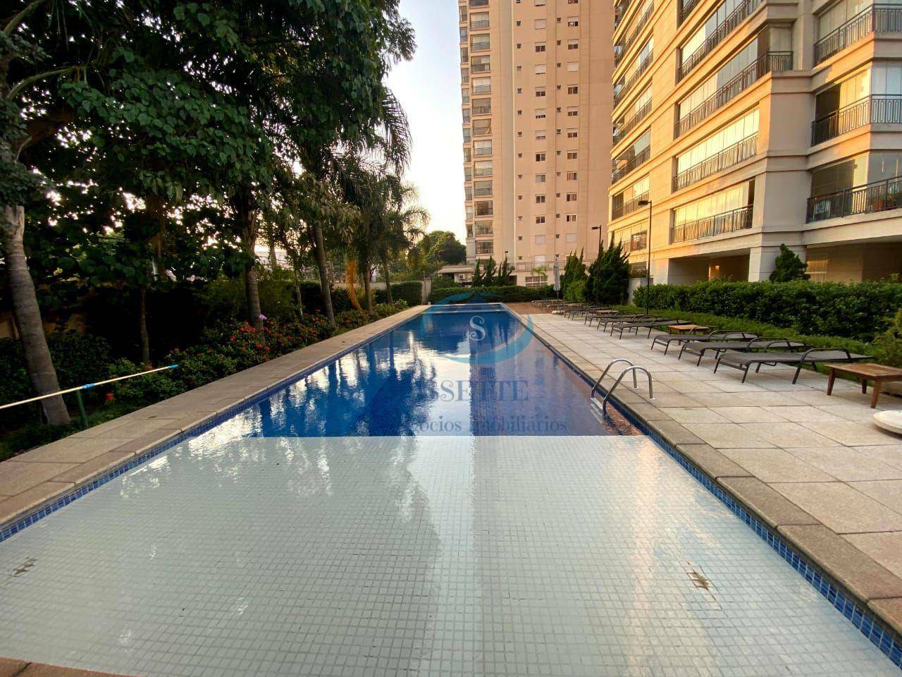 Apartamento à venda e aluguel com 3 quartos, 296m² - Foto 93