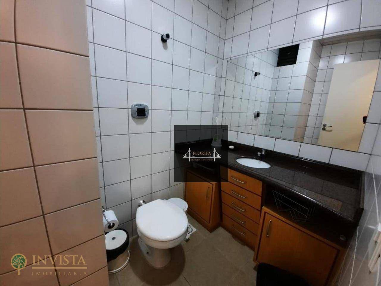 Conjunto Comercial-Sala à venda, 30m² - Foto 8