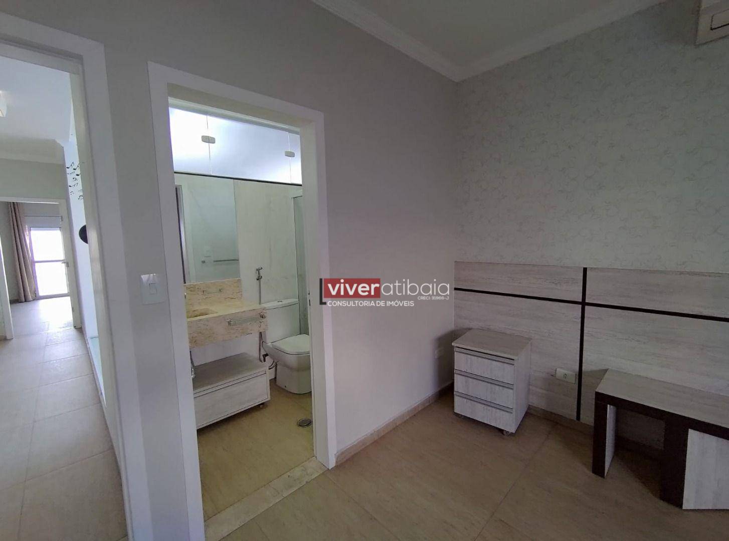 Casa à venda com 2 quartos, 229m² - Foto 22